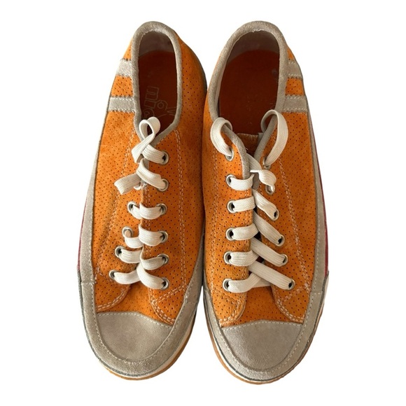 NICE Brand Footwear Sneakers - Picture 8 of 12